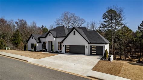19 hermes drive for sale